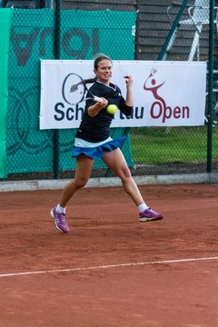 Bild 350 - Schwartau Open